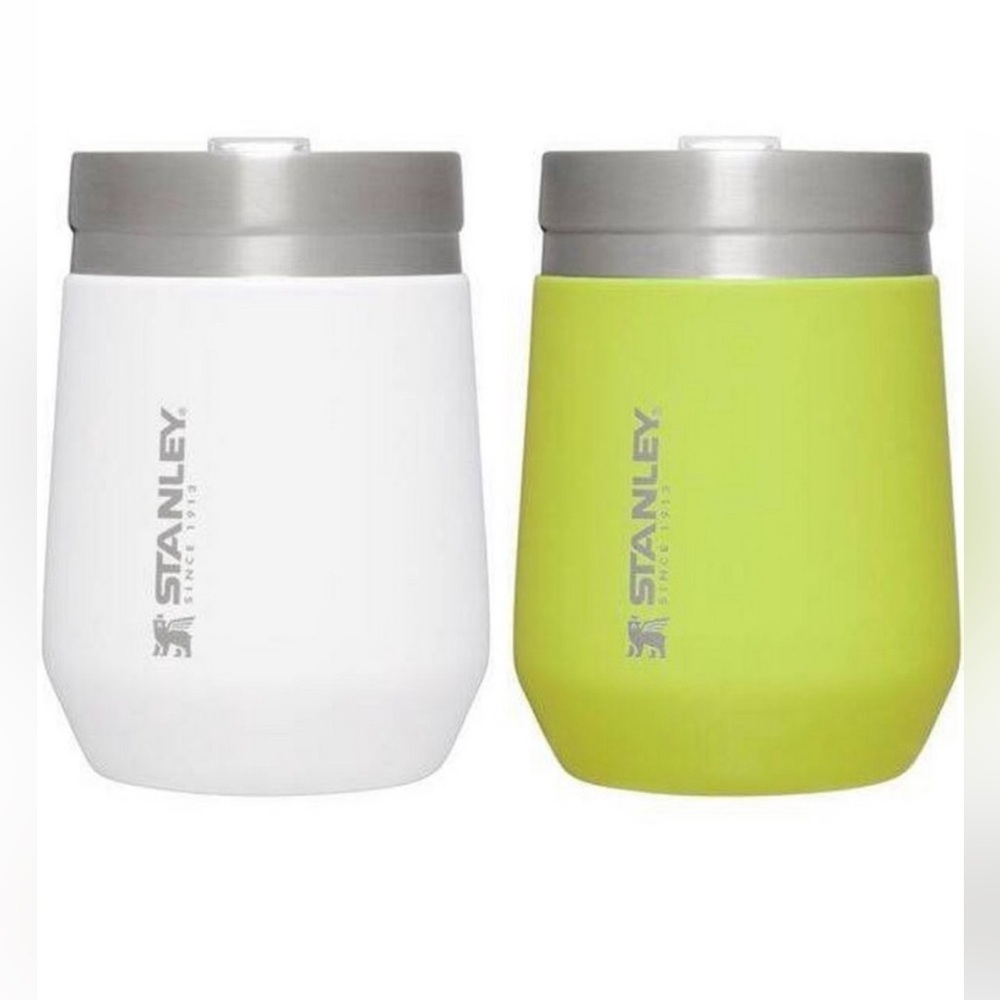 STANLEY The Everyday Go Tumbler
